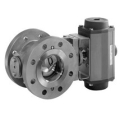 Samson 3310 Valves